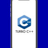 Turbo C++ - bakerandpaul